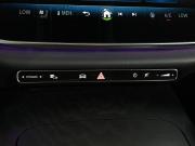 Mercedes-Benz E-Класс VI (W214 S214) Ростов-на-Дону  - изображение 38