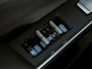 Geely Cityray Екатеринбург  - изображение 34