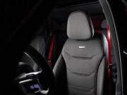 Mercedes-Benz GLC AMG II (X254) Москва  - изображение 41