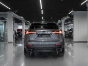 Lexus NX I Рестайлинг Москва  - изображение 35