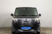 Daihatsu Thor I Пермь  - изображение 25