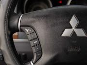 Mitsubishi Pajero IV Новосибирск  - изображение 32
