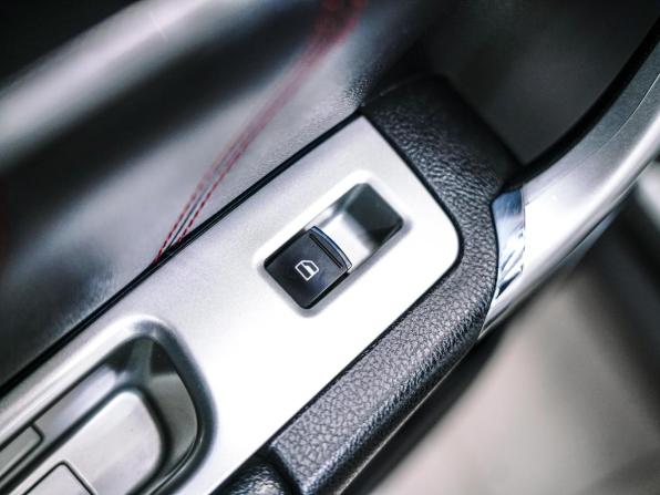 Haval H6 I с пробегом 2019 года, цена 1 549 000 рублей, 82745 км, внедорожник, Автокод Объявления