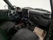 Lada (ВАЗ) Niva Legend I Тула  - изображение 28