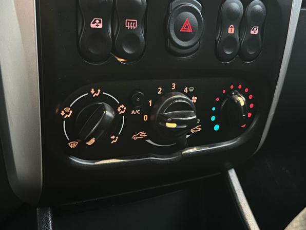 Nissan Almera III (G15) с пробегом 2016 года, цена 849 000 рублей, 82381 км, седан, Автокод Объявления