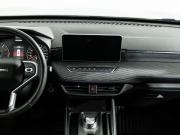 Haval Jolion I Санкт-Петербург  - изображение 32