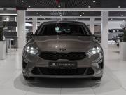 Kia Ceed III Москва  - изображение 26
