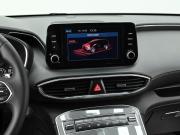 Hyundai Santa Fe IV Рестайлинг Москва  - изображение 24