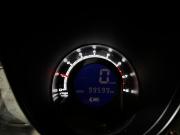 Lifan X60 I Альметьевск  - изображение 40