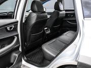 Chery Tiggo 7 Pro Max I Новороссийск  - изображение 34