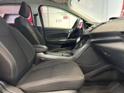 Ford Kuga II Рестайлинг Москва  - изображение 32