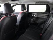 Haval H3 I Химки  - изображение 33
