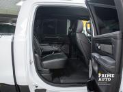 Ram 1500 V Рестайлинг Новосибирск  - изображение 47