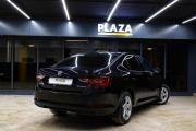 Skoda Superb III Уфа  - изображение 28