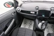 Mazda Demio III (DE) Красноярск  - изображение 34