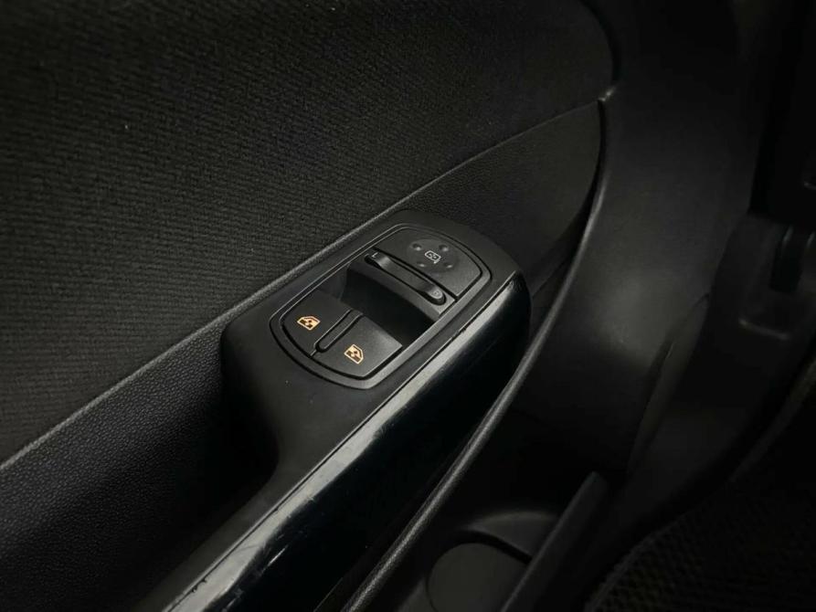 Opel Corsa D Псков  - изображение 16