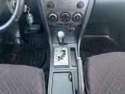 Mazda 3 I (BK) Рестайлинг Екатеринбург  - изображение 23