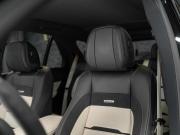 Mercedes-Benz GLE AMG II (V167) Рестайлинг Москва  - изображение 33