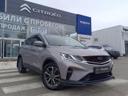 Geely Coolray I Тверь  - изображение 28