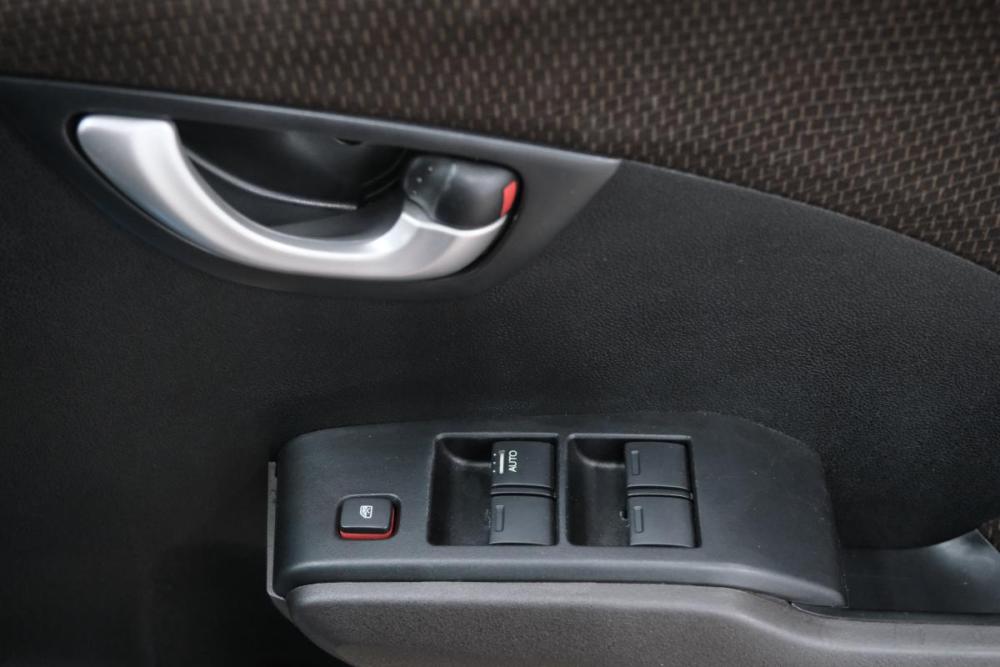 Honda Fit Shuttle I Омск  - изображение 9