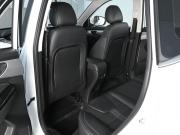 BAIC X35 Ростов-на-Дону  - изображение 33