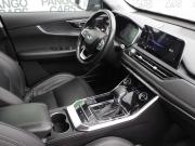 Chery Tiggo 8 I Владимир  - изображение 27