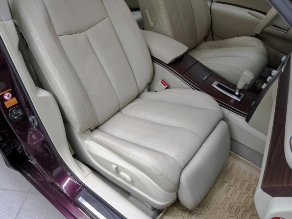 Nissan Teana II Рестайлинг с пробегом 2013 года, цена 1 655 000 рублей, 69349 км, седан, Автокод Объявления