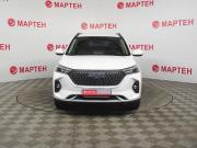 Haval M6 II Вологда  - изображение 19