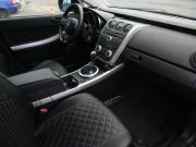 Mazda CX-7 I Иваново  - изображение 27
