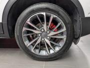 Geely Coolray I Москва  - изображение 44