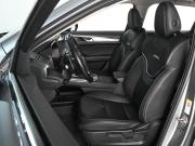 Haval Jolion I Ростов-на-Дону  - изображение 33