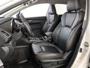 Subaru XV II Москва  - изображение 49