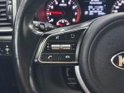 Kia Sportage IV Рестайлинг Ярославль  - изображение 58