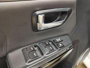 Haval H5 I Набережные Челны  - изображение 29