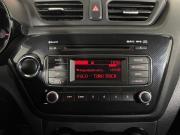 Kia Rio III Рестайлинг Воронеж  - изображение 43