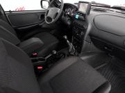 Lada (ВАЗ) Niva Travel I Псков  - изображение 31
