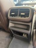 Mercedes-Benz GLE II (V167) Крым  - изображение 59