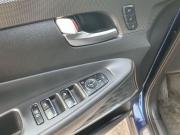 Hyundai Santa Fe IV Санкт-Петербург  - изображение 51
