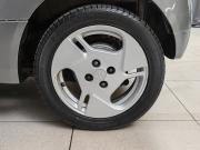 Mitsubishi i-MiEV Подольск  - изображение 49
