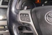 Toyota Avensis III Рестайлинг Томск  - изображение 33