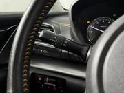 Subaru XV II Казань  - изображение 38