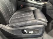 BMW X7 I (G07) Санкт-Петербург  - изображение 51