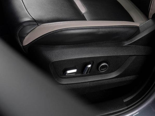 Chery Tiggo 4 Pro I Рестайлинг с пробегом 2023 года, цена 1 899 000 рублей, 21886 км, внедорожник, Автокод Объявления
