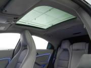 Mercedes-Benz CLA I (C117 X117) Москва  - изображение 35
