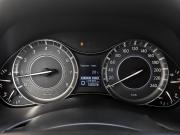 Infiniti QX80 I Рестайлинг 2 Москва  - изображение 45