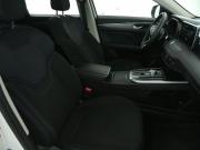 Haval Jolion I Рестайлинг Иваново  - изображение 29