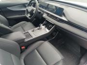 Chery Tiggo 7 Pro Max I Оренбург  - изображение 30