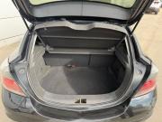 Opel Astra H Рестайлинг Нижний Новгород  - изображение 33