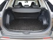 Toyota RAV4 V (XA50) Москва  - изображение 46