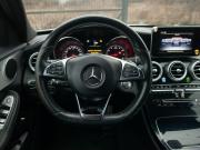 Mercedes-Benz C-Класс IV (W205) Иваново  - изображение 61